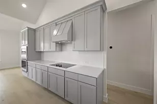 10610 Barleycorn Ln, Venus, TX 76084 - Photo 10