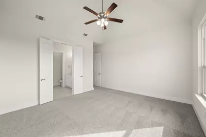 1300 Green Ridge Drive, Weatherford, TX 76085 - Photo 20