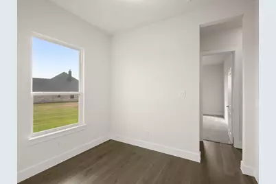 1300 Green Ridge Drive, Weatherford, TX 76085 - Photo 16