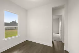 1300 Green Ridge Dr, Weatherford, TX 76085 - Photo 16