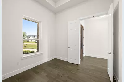 1300 Green Ridge Drive, Weatherford, TX 76085 - Photo 4