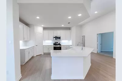 1415 Florence, Celina, TX 75009 - Photo 10