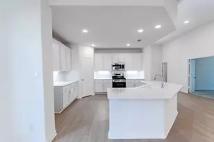 1415 Florence, Celina, TX 75009 - Photo 10