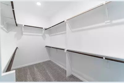 1415 Florence, Celina, TX 75009 - Photo 16