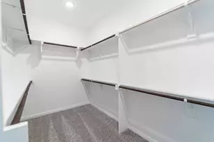 1415 Florence, Celina, TX 75009 - Photo 16