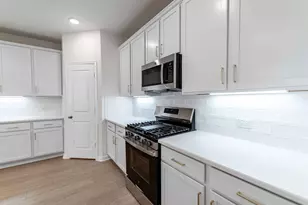 1415 Florence, Celina, TX 75009 - Photo 2