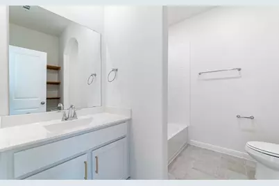 1415 Florence, Celina, TX 75009 - Photo 18