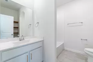 1415 Florence, Celina, TX 75009 - Photo 18