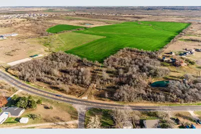 12830 Fm-157, Maypearl, TX 76064 - Photo 12