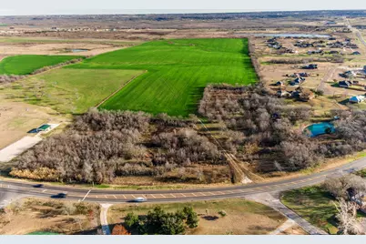 12830 Fm-157, Maypearl, TX 76064 - Photo 14
