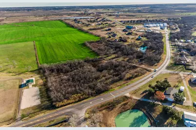 12830 Fm-157, Maypearl, TX 76064 - Photo 10