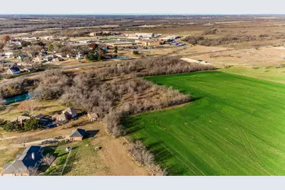 12830 Fm-157, Maypearl, TX 76064 - Photo 8