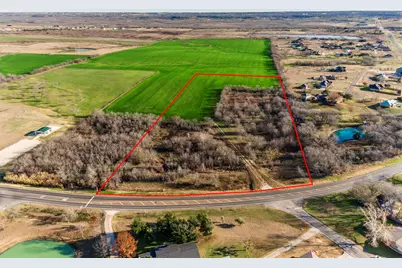 12830 Fm-157, Maypearl, TX 76064 - Photo 2