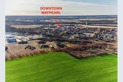 12830 Fm-157, Maypearl, TX 76064 - Photo 4