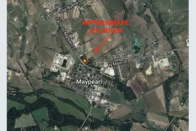 12830 Fm-157, Maypearl, TX 76064 - Photo 6