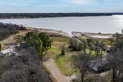 109 Deep Hill Circle, Gun Barrel City, TX 75156 - Photo 12