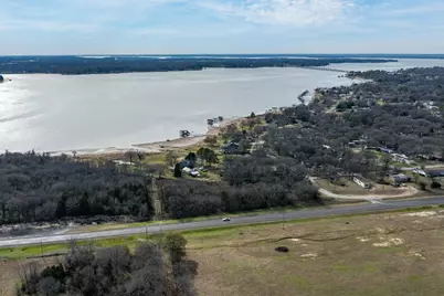 109 Deep Hill Circle, Gun Barrel City, TX 75156 - Photo 8
