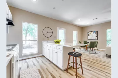 1742 S Fm 372, Gainesville, TX 76240 - Photo 22