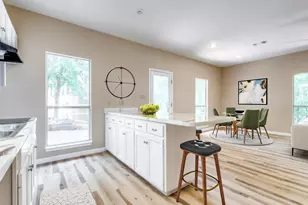 1742 S Fm 372, Gainesville, TX 76240 - Photo 22