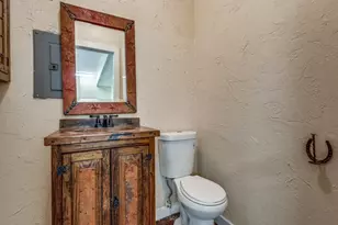 1742 S Fm 372, Gainesville, TX 76240 - Photo 26