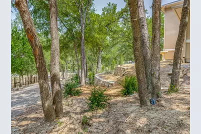 1742 S Fm 372, Gainesville, TX 76240 - Photo 28