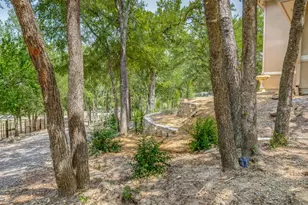 1742 S Fm 372, Gainesville, TX 76240 - Photo 28