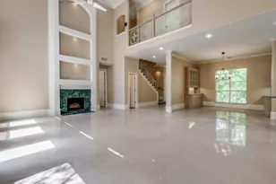 1742 S Fm 372, Gainesville, TX 76240 - Photo 6