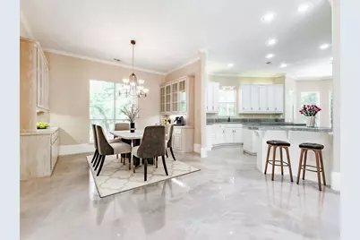 1742 S Fm 372, Gainesville, TX 76240 - Photo 8