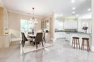 1742 S Fm 372, Gainesville, TX 76240 - Photo 8