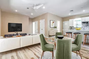 1742 S Fm 372, Gainesville, TX 76240 - Photo 20