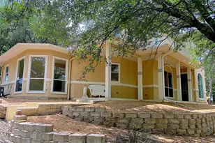 1742 S Fm 372, Gainesville, TX 76240 - Photo 1