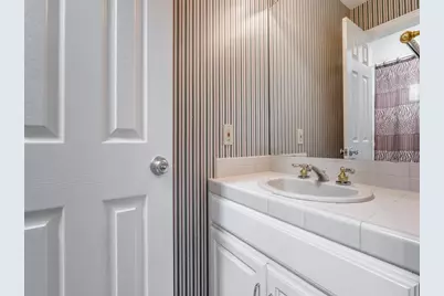 1742 S Fm 372, Gainesville, TX 76240 - Photo 18