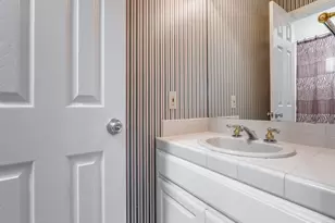 1742 S Fm 372, Gainesville, TX 76240 - Photo 18