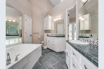 1742 S Fm 372, Gainesville, TX 76240 - Photo 14