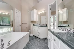 1742 S Fm 372, Gainesville, TX 76240 - Photo 14