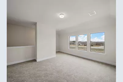 1505 Pegasus Drive, Lancaster, TX 75134 - Photo 4