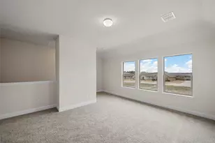 1505 Pegasus Dr, Lancaster, TX 75134 - Photo 4