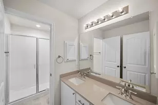 1505 Pegasus Dr, Lancaster, TX 75134 - Photo 2