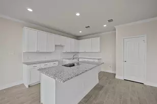 1505 Pegasus Dr, Lancaster, TX 75134 - Photo 8