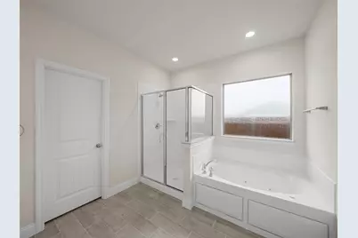 1505 Pegasus Drive, Lancaster, TX 75134 - Photo 6