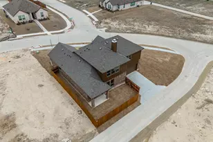 1505 Pegasus Dr, Lancaster, TX 75134 - Photo 10