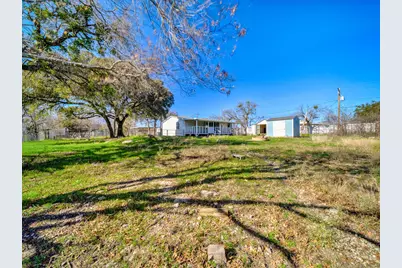 7442 Cottonwood Creek Road, Fort Worth, TX 76135 - Photo 28