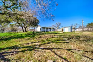 7442 Cottonwood Creek Rd, Fort Worth, TX 76135 - Photo 28