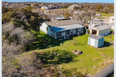 7442 Cottonwood Creek Road, Fort Worth, TX 76135 - Photo 34