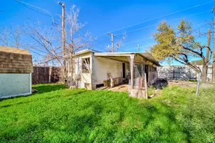 7442 Cottonwood Creek Rd, Fort Worth, TX 76135 - Photo 36