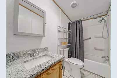 7442 Cottonwood Creek Road, Fort Worth, TX 76135 - Photo 24