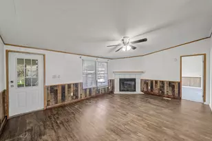 7442 Cottonwood Creek Rd, Fort Worth, TX 76135 - Photo 8