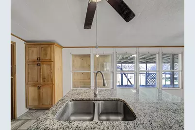 7442 Cottonwood Creek Road, Fort Worth, TX 76135 - Photo 14