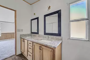 7442 Cottonwood Creek Rd, Fort Worth, TX 76135 - Photo 22