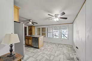 7442 Cottonwood Creek Rd, Fort Worth, TX 76135 - Photo 18